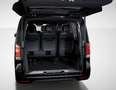 Mercedes-Benz V 250 d Avantgarde Largo Black - thumbnail 8