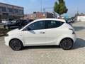 Lancia Ypsilon 1.0 FireFly 5 porte S&S Hybrid Platino Bianco - thumbnail 2