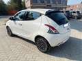 Lancia Ypsilon 1.0 FireFly 5 porte S&S Hybrid Platino Bianco - thumbnail 3