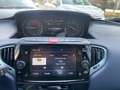 Lancia Ypsilon 1.0 FireFly 5 porte S&S Hybrid Platino Bianco - thumbnail 9