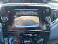 Lancia Ypsilon 1.0 FireFly 5 porte S&S Hybrid Platino Bianco - thumbnail 10
