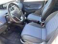 Lancia Ypsilon 1.0 FireFly 5 porte S&S Hybrid Platino Bianco - thumbnail 7