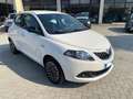 Lancia Ypsilon 1.0 FireFly 5 porte S&S Hybrid Platino Bianco - thumbnail 6