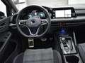 Volkswagen Golf GTE 1.4 TSI eHybrid Premium Navi LED ACC Nero - thumbnail 7