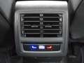 Volkswagen Golf GTE 1.4 TSI eHybrid Premium Navi LED ACC Nero - thumbnail 13