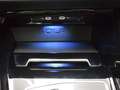 Volkswagen Golf GTE 1.4 TSI eHybrid Premium Navi LED ACC Nero - thumbnail 8