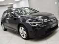Volkswagen Golf GTE 1.4 TSI eHybrid Premium Navi LED ACC Nero - thumbnail 15