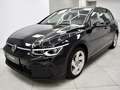 Volkswagen Golf GTE 1.4 TSI eHybrid Premium Navi LED ACC Nero - thumbnail 2
