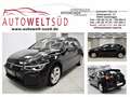 Volkswagen Golf GTE 1.4 TSI eHybrid Premium Navi LED ACC Nero - thumbnail 1