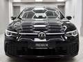 Volkswagen Golf GTE 1.4 TSI eHybrid Premium Navi LED ACC Nero - thumbnail 14