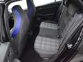 Volkswagen Golf GTE 1.4 TSI eHybrid Premium Navi LED ACC Nero - thumbnail 6