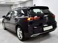 Volkswagen Golf GTE 1.4 TSI eHybrid Premium Navi LED ACC Nero - thumbnail 4