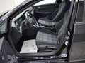 Volkswagen Golf GTE 1.4 TSI eHybrid Premium Navi LED ACC Nero - thumbnail 5
