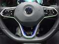 Volkswagen Golf GTE 1.4 TSI eHybrid Premium Navi LED ACC Nero - thumbnail 12