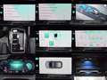 Volkswagen Golf GTE 1.4 TSI eHybrid Premium Navi LED ACC Nero - thumbnail 10