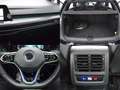 Volkswagen Golf GTE 1.4 TSI eHybrid Premium Navi LED ACC Nero - thumbnail 11