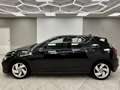 Volkswagen Golf GTE 1.4 TSI eHybrid Premium Navi LED ACC Nero - thumbnail 3