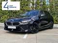 BMW 120 Hatch Noir - thumbnail 1