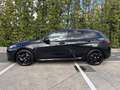 BMW 120 Hatch Noir - thumbnail 18