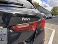 BMW 120 Hatch Noir - thumbnail 17