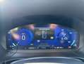 Ford Kuga 2.5 Duratec PHEV TITANIUM *AHK* Blanc - thumbnail 13