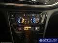 Opel Mokka X X 1.6 CDTI Ecotec 136 4x2 S&S Adv. Weiß - thumbnail 11