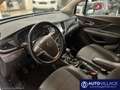 Opel Mokka X X 1.6 CDTI Ecotec 136 4x2 S&S Adv. Blanc - thumbnail 5