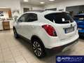 Opel Mokka X X 1.6 CDTI Ecotec 136 4x2 S&S Adv. Blanc - thumbnail 4