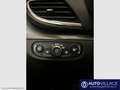 Opel Mokka X X 1.6 CDTI Ecotec 136 4x2 S&S Adv. Weiß - thumbnail 14