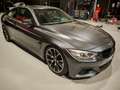 BMW 435 435dA Coupe xdrive Msport - thumbnail 1