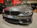 BMW 435 435dA Coupe xdrive Msport - thumbnail 3