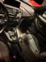 BMW 435 435dA Coupe xdrive Msport - thumbnail 6