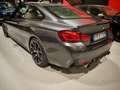 BMW 435 435dA Coupe xdrive Msport - thumbnail 4