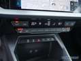 Audi A3 35 TFSI S tronic LED Navi PDC Sitzh. Schwarz - thumbnail 9