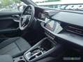 Audi A3 35 TFSI S tronic LED Navi PDC Sitzh. Schwarz - thumbnail 4