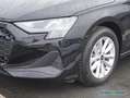 Audi A3 35 TFSI S tronic LED Navi PDC Sitzh. Schwarz - thumbnail 12