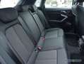 Audi A3 35 TFSI S tronic LED Navi PDC Sitzh. Schwarz - thumbnail 6