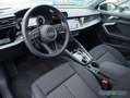 Audi A3 35 TFSI S tronic LED Navi PDC Sitzh. Schwarz - thumbnail 7