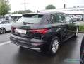 Audi A3 35 TFSI S tronic LED Navi PDC Sitzh. Schwarz - thumbnail 3