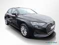 Audi A3 35 TFSI S tronic LED Navi PDC Sitzh. Schwarz - thumbnail 2