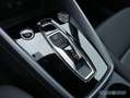 Audi A3 35 TFSI S tronic LED Navi PDC Sitzh. Schwarz - thumbnail 10