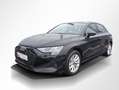 Audi A3 35 TFSI S tronic LED Navi PDC Sitzh. Schwarz - thumbnail 13