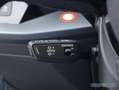 Audi A3 35 TFSI S tronic LED Navi PDC Sitzh. Schwarz - thumbnail 11