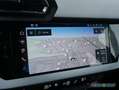 Audi A3 35 TFSI S tronic LED Navi PDC Sitzh. Schwarz - thumbnail 8