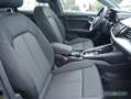Audi A3 35 TFSI S tronic LED Navi PDC Sitzh. Schwarz - thumbnail 5