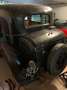 Citroen Zwei Rosalie aus dem Jahr 1936 Oldtimer Schwarz - thumbnail 4
