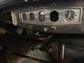 Citroen Zwei Rosalie aus dem Jahr 1936 Oldtimer Schwarz - thumbnail 6