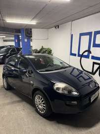 5p 1.2 Blue&Me s&s. EURO6