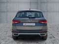SEAT Ateca 2.0TDI 4D DSG STYLE LED+NAV+GRA+SHZ+RFK+VC Grau - thumbnail 5
