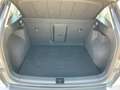 SEAT Ateca 2.0TDI 4D DSG STYLE LED+NAV+GRA+SHZ+RFK+VC Grau - thumbnail 14
